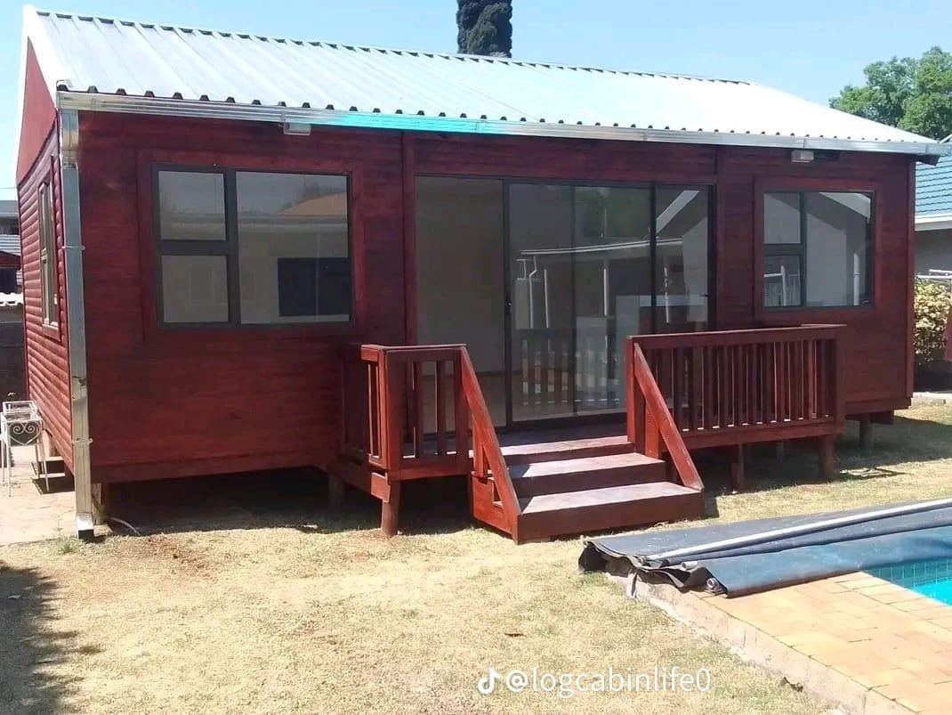 Nutec Wendy SA photo